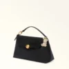 Furla Hashtag Charm