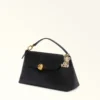 Furla Hashtag Charm Furla Hashtag Charm