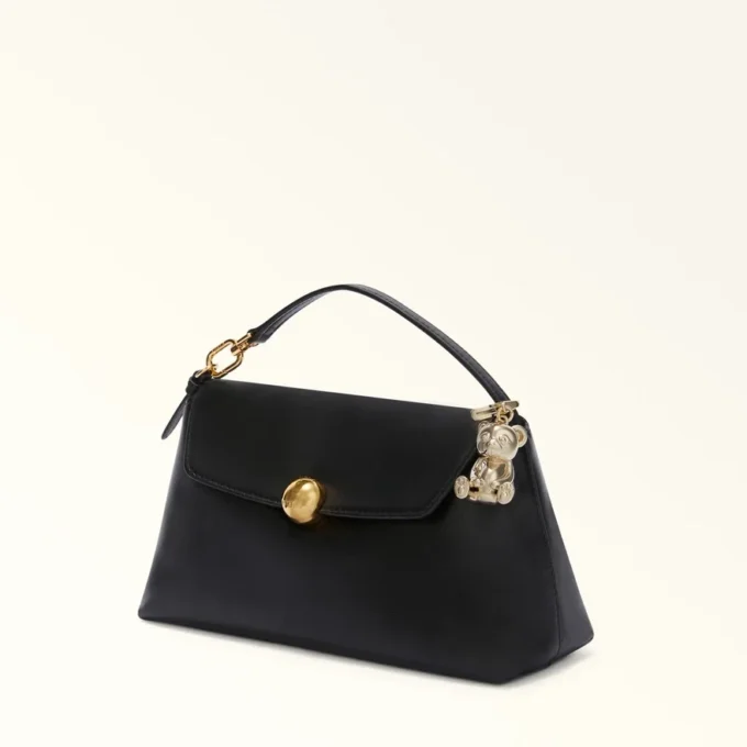 Furla Hashtag Charm Furla Hashtag Charm