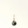 Furla Hashtag Charm Furla Hashtag Charm