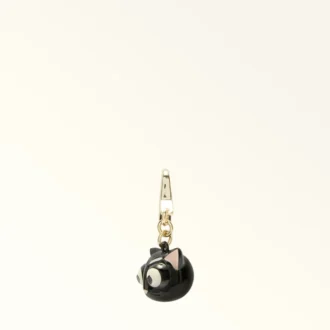 Furla Hashtag Charm