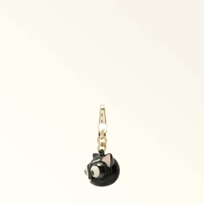 Furla Hashtag Charm Furla Hashtag Charm