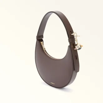 Furla Hashtag Charm