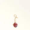 Furla Hashtag Charm