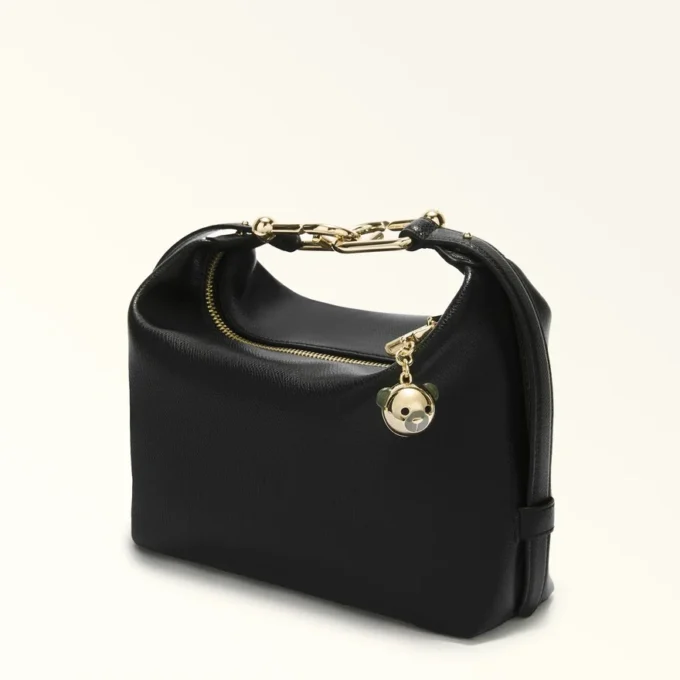 Furla Hashtag Charm