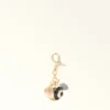 Furla Hashtag Charm Furla Hashtag Charm