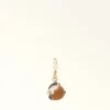 Furla Hashtag Charm