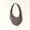 Furla Hashtag Charm
