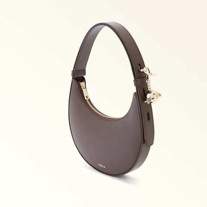 Furla Hashtag Charm