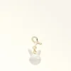 Furla Hashtag Charm Furla Hashtag Charm