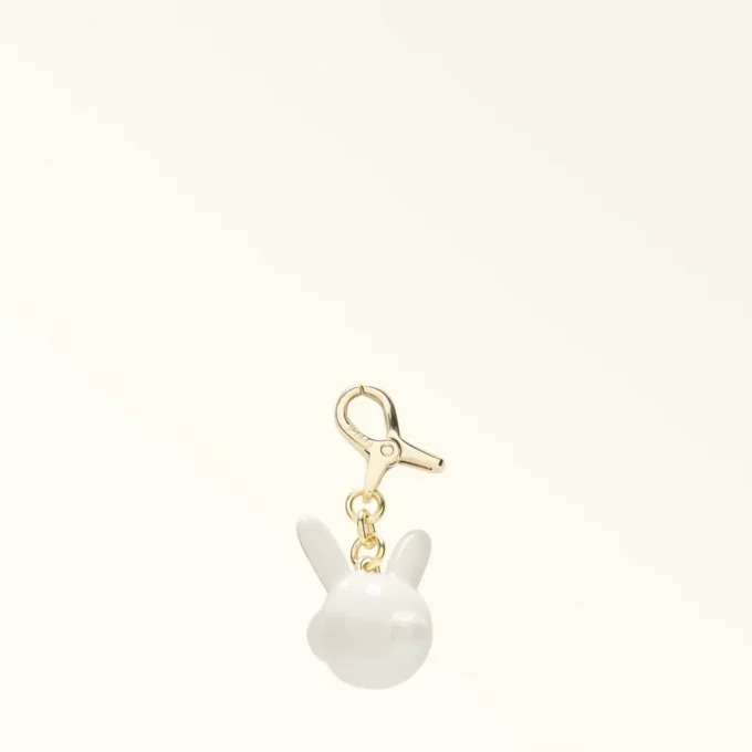 Furla Hashtag Charm Furla Hashtag Charm