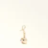 Furla Hashtag Charm