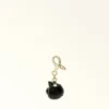 Furla Hashtag Charm Furla Hashtag Charm