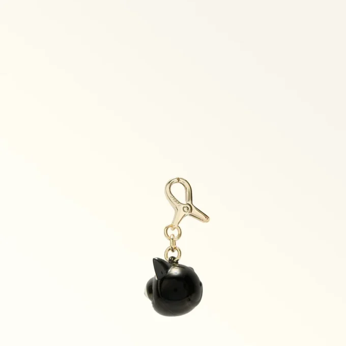 Furla Hashtag Charm Furla Hashtag Charm