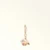 Furla Hashtag Charm