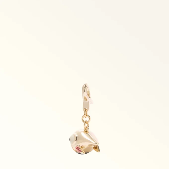 Furla Hashtag Charm