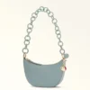 Furla Hashtag Charm