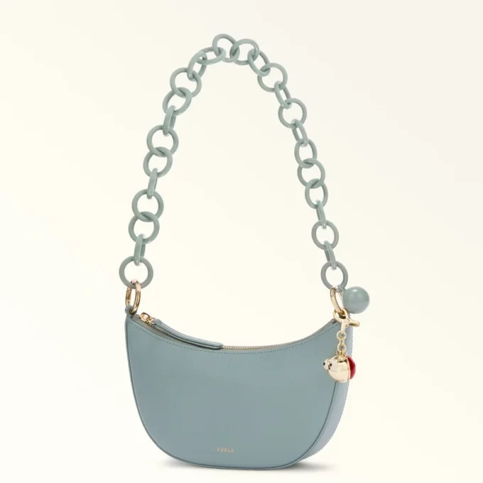 Furla Hashtag Charm