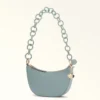 Furla Hashtag Charm Furla Hashtag Charm