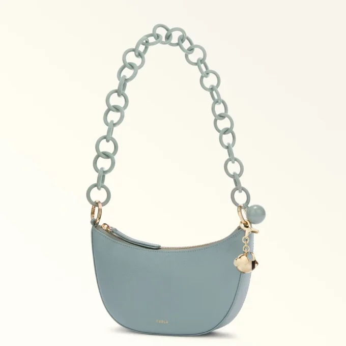 Furla Hashtag Charm Furla Hashtag Charm