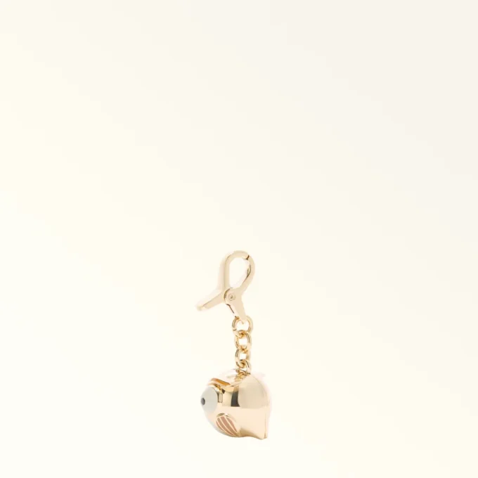 Furla Hashtag Charm