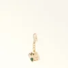 Furla Hashtag Charm