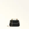 Furla Heather Mini Bag