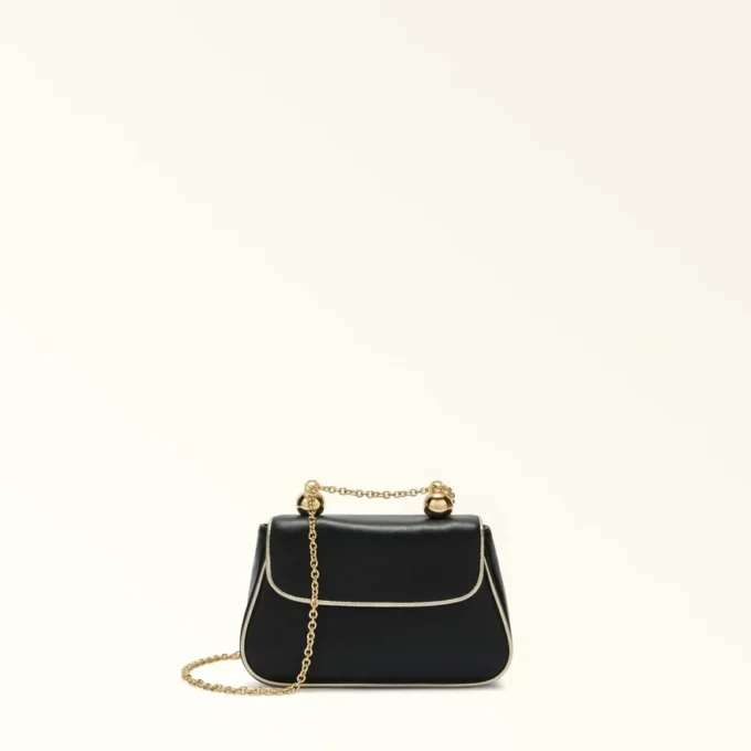 Furla Heather Mini Bag
