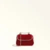 Furla Heather Mini Bag