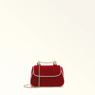 furla heather mini bag 1 330x330 - Furla Heather Mini Bag