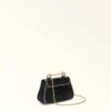 Furla Heather Mini Bag