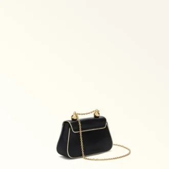 furla heather mini bag 2 1 330x330 - Furla Heather Mini Bag