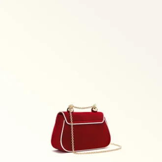 furla heather mini bag 2 330x330 - Furla Heather Mini Bag