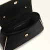 Furla Heather Mini Bag