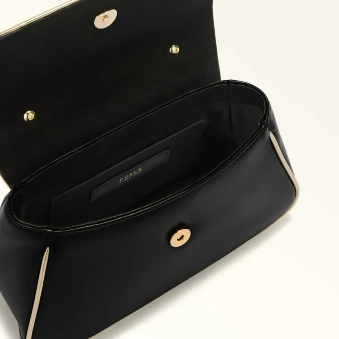 Furla Heather Mini Bag