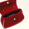 Furla Heather Mini Bag