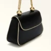 Furla Heather Mini Bag