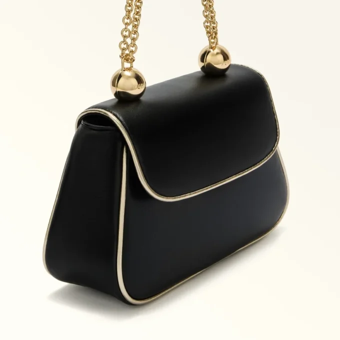 Furla Heather Mini Bag