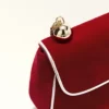 Furla Heather Mini Bag