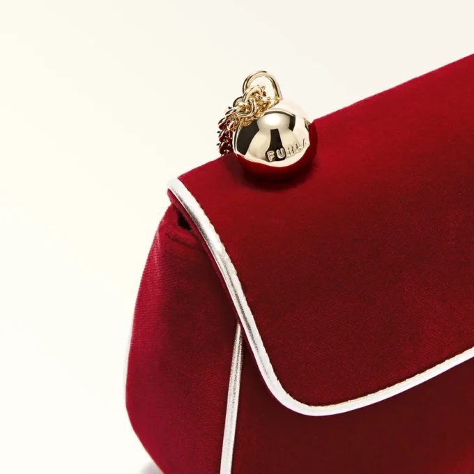 Furla Heather Mini Bag