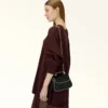 Furla Heather Mini Bag