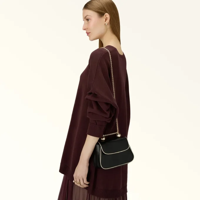 Furla Heather Mini Bag