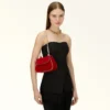 Furla Heather Mini Bag
