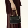 Furla Heather Mini Bag