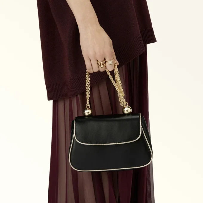 Furla Heather Mini Bag