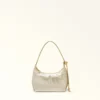 Furla Holly Mini Bag Furla Holly Mini Bag
