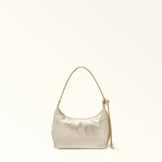 Furla Holly Mini Bag