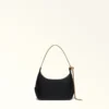 Furla Holly Mini Bag Furla Holly Mini Bag