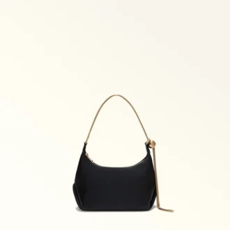 Furla Holly Mini Bag