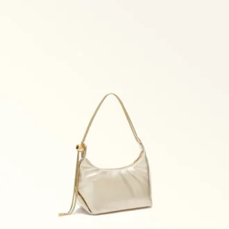 Furla Holly Mini Bag